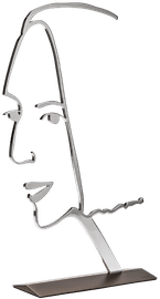 Ada Outline II