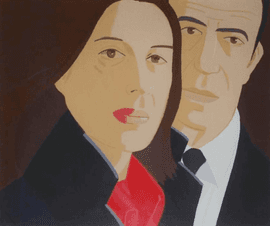 Alex and Ada
