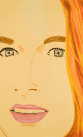 Artwork - Ariel II