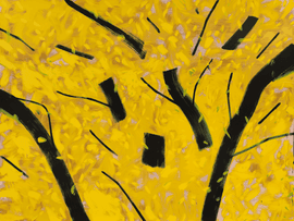 Autumn V