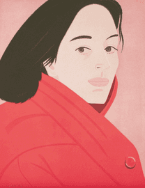 Artwork - Brisk Day