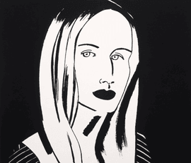 Christine