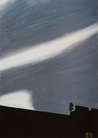 Artwork - Cityscape