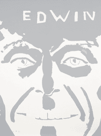 Edwin Small