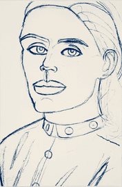 Kate