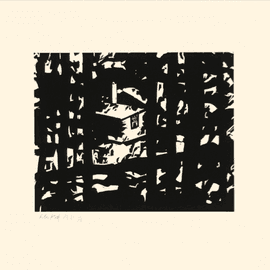 Artwork - Landscapes