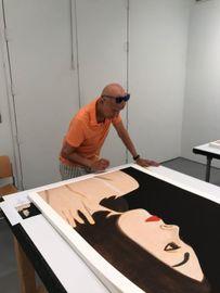 https://cdn.fairart.io/thumbnail_Alex_Katz_Laura_1_2_84901a498c.jpeg - 1