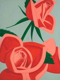 https://cdn.fairart.io/thumbnail_Alex_Katz_Rose_Bud_1_bbe991edb2.jpg - 0