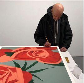 https://cdn.fairart.io/thumbnail_Alex_Katz_Rose_Bud_2_82bffde466.jpeg - 1