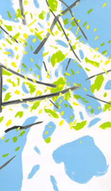 Spring II