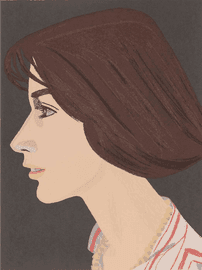 Susan