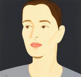 Artwork - Vivien