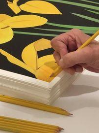 https://cdn.fairart.io/thumbnail_Alex_Katz_Yellow_Flags_2_2_b1771eb622.jpeg - 1
