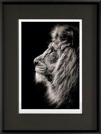 Artwork - Prince of Darkness