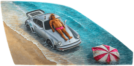 https://cdn.fairart.io/thumbnail_Alistair_Canvin_Life_s_A_Beach_1_2cae69f65c.png - 0