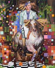 https://cdn.fairart.io/thumbnail_Allison_Zuckerman_Crossing_the_Alps_1_1628255162.jpg - 0