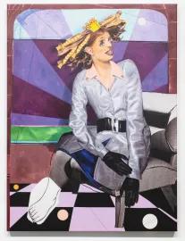 https://cdn.fairart.io/thumbnail_Allison_Zuckerman_Flight_Pattern_2_5d66e8fd1b.webp - 1