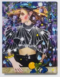 https://cdn.fairart.io/thumbnail_Allison_Zuckerman_Intergalactic_2_e0eb254a1e.webp - 1