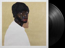 https://cdn.fairart.io/thumbnail_Amoako_Boafo_Free_6lack_Interscope_Records_6lack_2_757e1f12dc.jpeg - 1