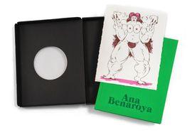 https://cdn.fairart.io/thumbnail_Ana_Benaroya_Double_Trouble_and_Monograph_2_c07484a736.jpeg - 1
