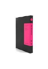 https://cdn.fairart.io/thumbnail_Ana_Benaroya_Double_Trouble_and_Monograph_3_97f46aabf3.webp - 2