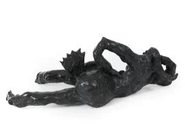 https://cdn.fairart.io/thumbnail_Ana_Benaroya_Reclining_Farting_Woman_2_375c81e54d.webp - 1