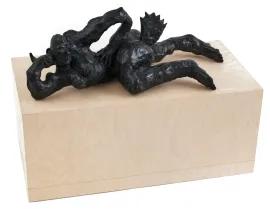 https://cdn.fairart.io/thumbnail_Ana_Benaroya_Reclining_Farting_Woman_3_48436dcfaa.webp - 2