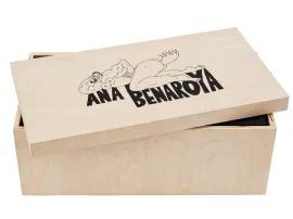 https://cdn.fairart.io/thumbnail_Ana_Benaroya_Reclining_Farting_Woman_4_bca8d192c2.webp - 3