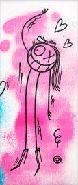 https://cdn.fairart.io/thumbnail_Andre_Saraiva_Miss_A_Standard_1_f46cddb53e.jpg - 0