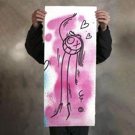 https://cdn.fairart.io/thumbnail_Andre_Saraiva_Miss_A_Standard_2_5fc3a9038f.jpeg - 1