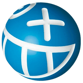 https://cdn.fairart.io/thumbnail_Andre_Saraiva_Mr_A_Ball_Blue_1_1515cbfb9e.png - 0