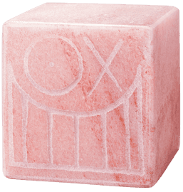 https://cdn.fairart.io/thumbnail_Andre_Saraiva_Mr_A_Cube_1_b85c5a37a3.png - 0