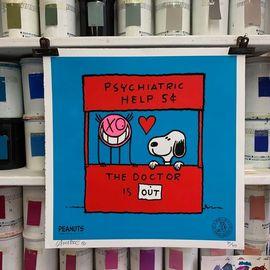 https://cdn.fairart.io/thumbnail_Andre_Saraiva_Mr_A_Gives_Psychiatric_Help_2_244a86dd8b.jpeg - 1