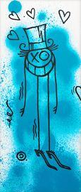 https://cdn.fairart.io/thumbnail_Andre_Saraiva_Mr_A_Standard_1_df65213637.jpg - 0