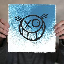 https://cdn.fairart.io/thumbnail_Andre_Saraiva_Mr_A_Variant_2_6277c0ad24.jpeg - 1
