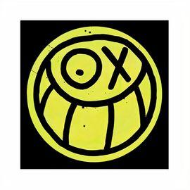 Mr. A (Yellow)