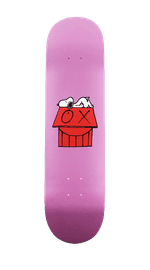 Artwork - Peanuts (Snoopy)