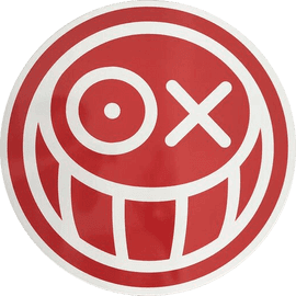 https://cdn.fairart.io/thumbnail_Andre_Saraiva_Street_Sign_1_9302f5131f.png - 0