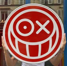 https://cdn.fairart.io/thumbnail_Andre_Saraiva_Street_Sign_2_58d37cafed.jpeg - 1