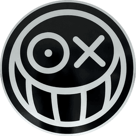 https://cdn.fairart.io/thumbnail_Andre_Saraiva_Street_Sign_Black_1_5b3c78c740.png - 0