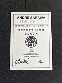 https://cdn.fairart.io/thumbnail_Andre_Saraiva_Street_Sign_Black_2_2ab15a0c0c.jpeg - 1