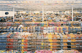 Artwork - 99 cent