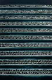 Artwork - Jumeirah Palm