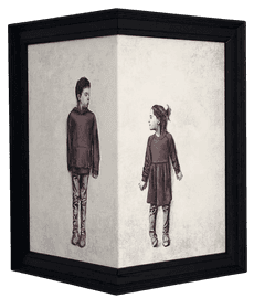 https://cdn.fairart.io/thumbnail_Andrew_Scott_Hide_and_Seek_1_502c8181f3.png - 0