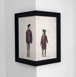 https://cdn.fairart.io/thumbnail_Andrew_Scott_Hide_and_Seek_2_ddbc7f8870.jpeg - 1