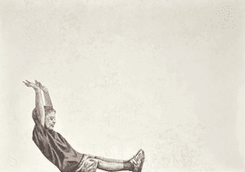 Artwork - Off Kilter