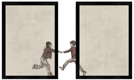 Pass Through