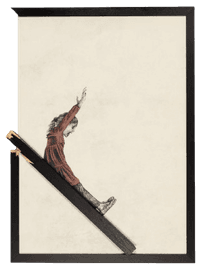 Artwork - Slide