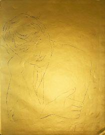 Artwork - A Gold Book, IV.107
