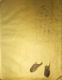 Artwork - A Gold Book, IV.110